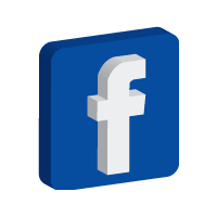 Like Us on Facebook
