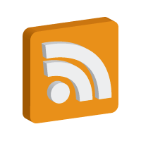 Subscribe To Our RSS Feed
