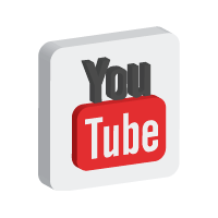 Visit Our YouTube Channel