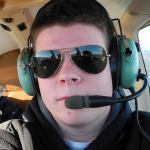 If you&#39;ve ever wondered what it would be like to study aviation at the college or university level, then this special episode is for you. Co-host Rick Felty ... - Screen-Shot-2013-01-19-at-4.11.45-PM-150x150