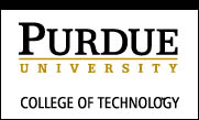 Purdue University