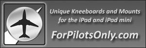 forpilotsonly_banner_300x100