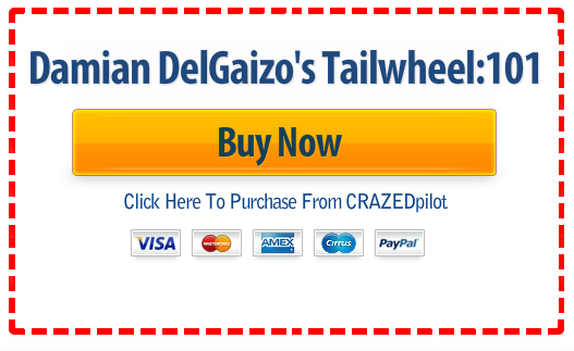delgaizo tailwheel