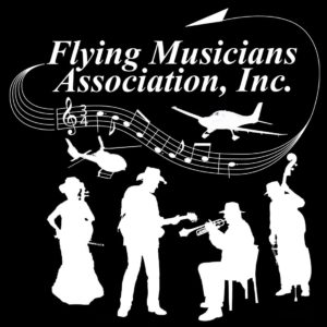 flyingmusicianslogo