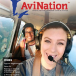 Empowering Youth in Aviation