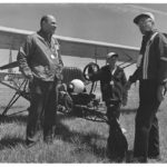 vintage aviation