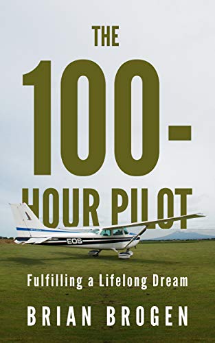 100 Hour Pilot