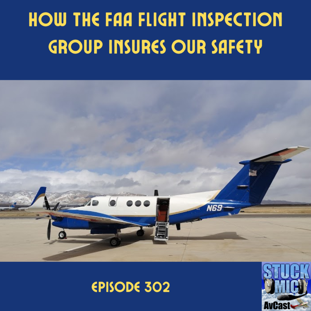 smac302-how-the-faa-flight-inspection-group-insures-our-safety